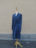 Vestito anni 70' - Abito vintage